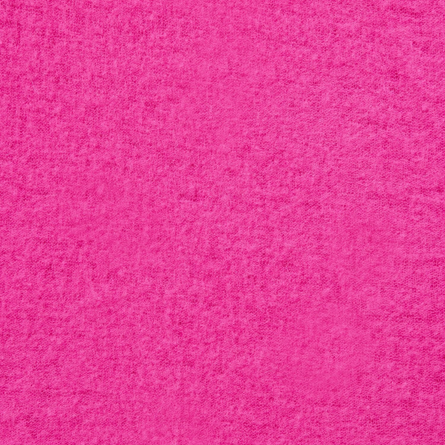 PUR SCHOEN 247-4020 pink