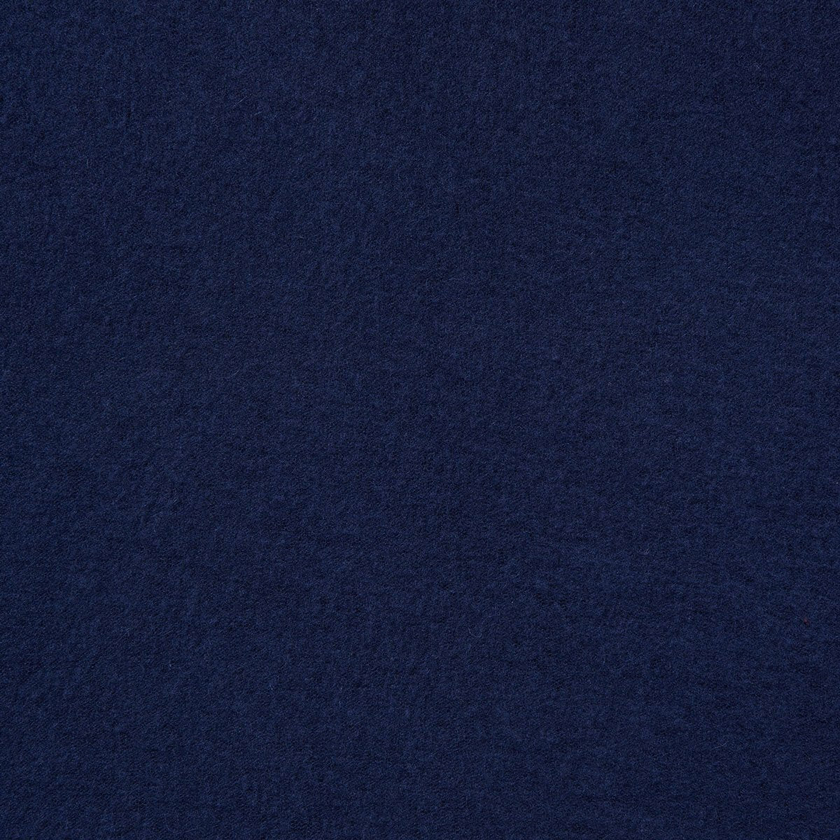 PUR SCHOEN - Kaschmirschal "246-9940" in Navy Blue - - No59 Conceptstore Cologne