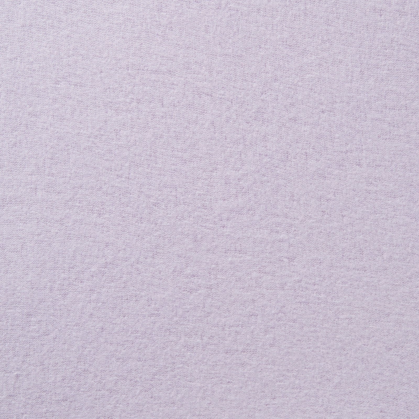 PUR SCHOEN - Kaschmirschal "247-4058" in Lavendel