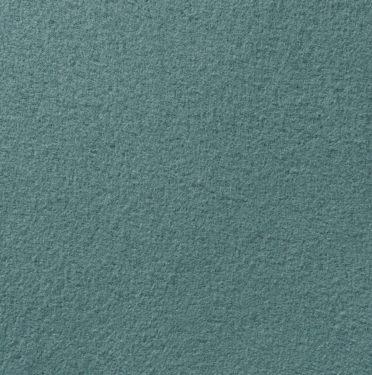 PUR SCHOEN - Kaschmirschal "247-4059" Salbei - - No59 Conceptstore Cologne