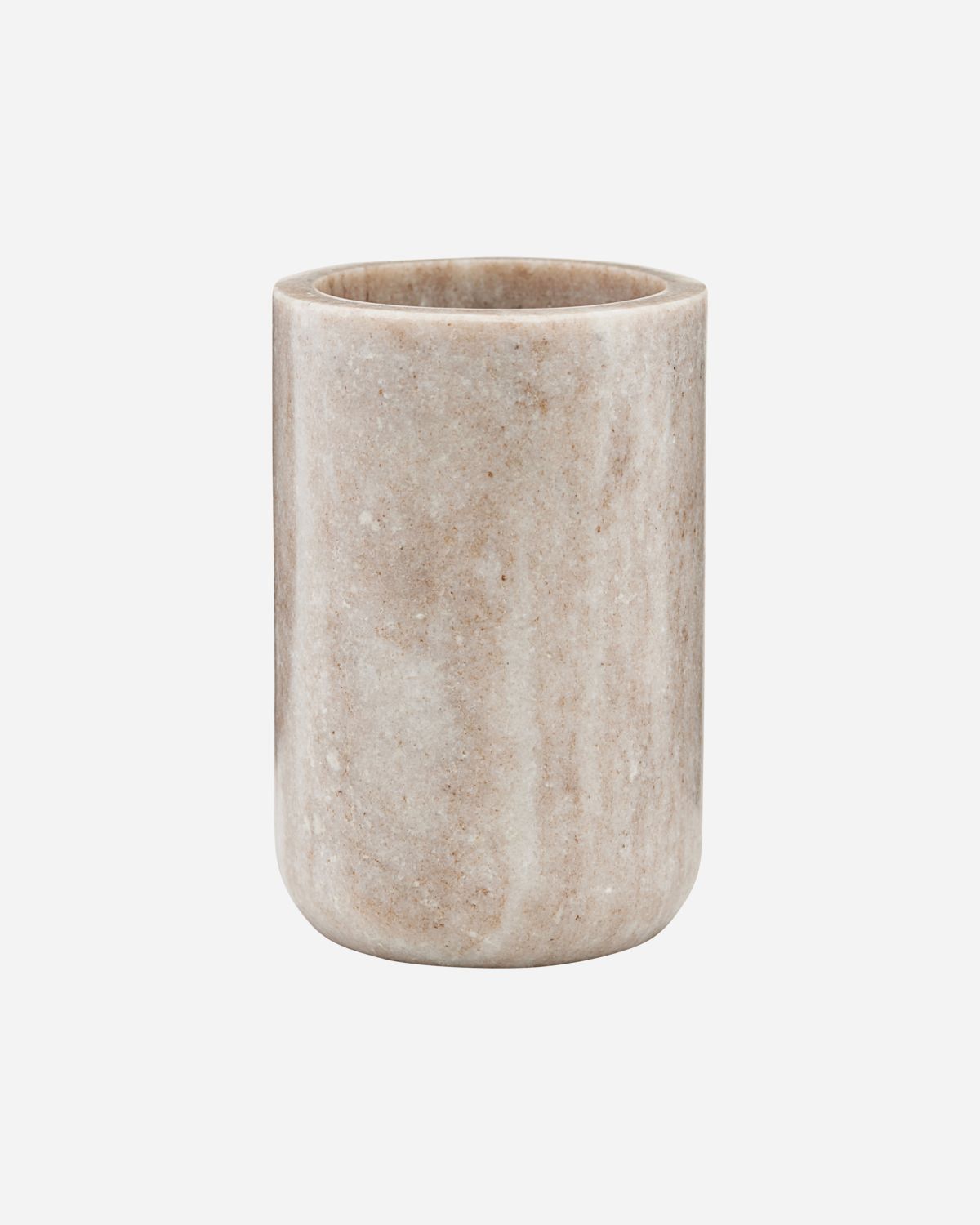 MERAKI - Tasse "Mug" Beige