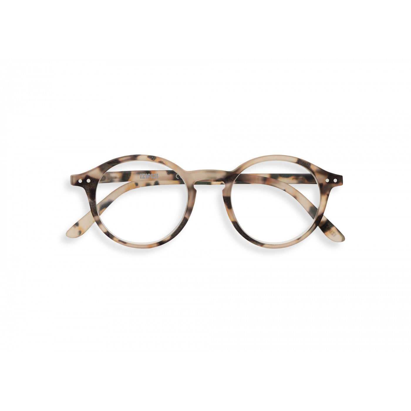IZIPIZI - Lesebrille