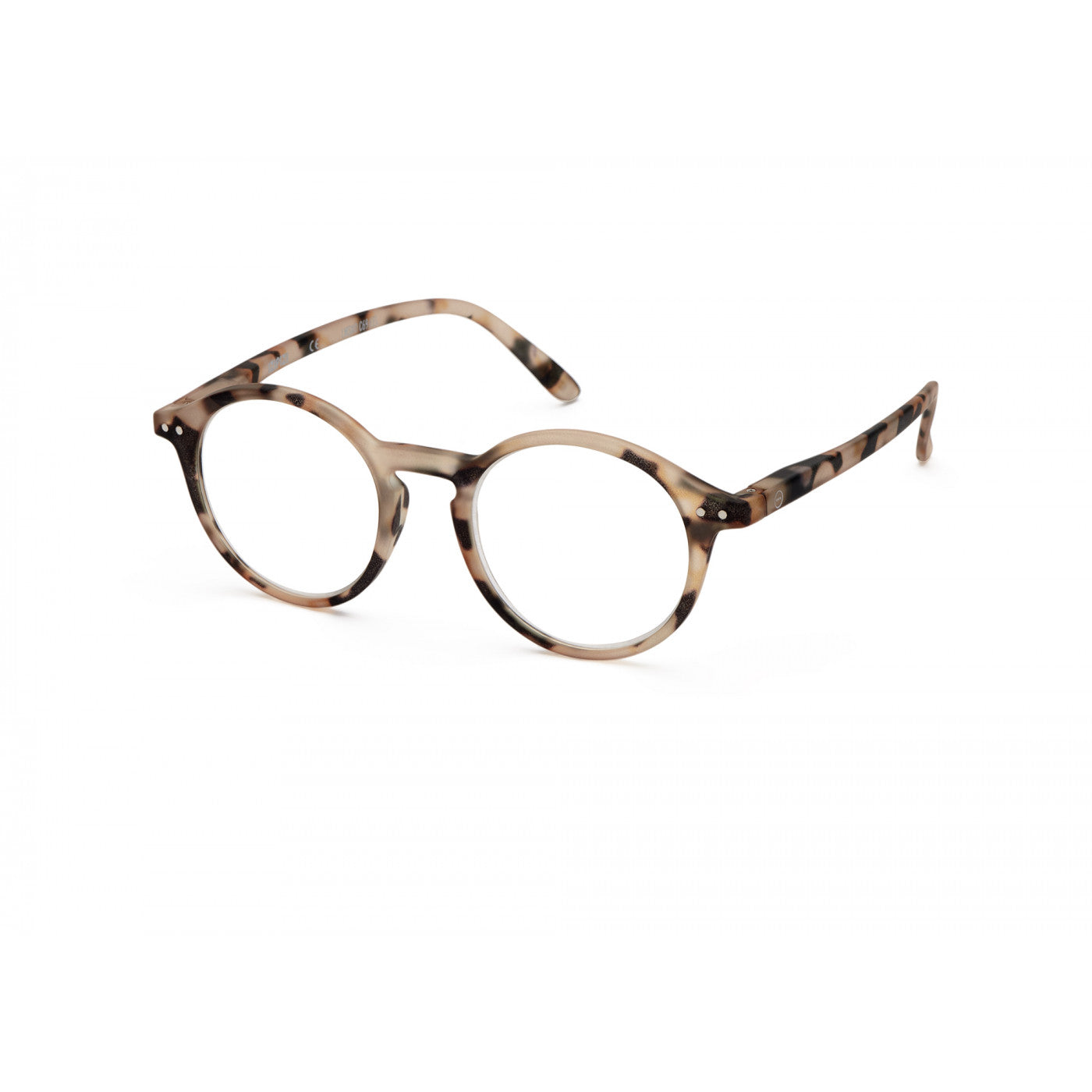 IZIPIZI - Lesebrille