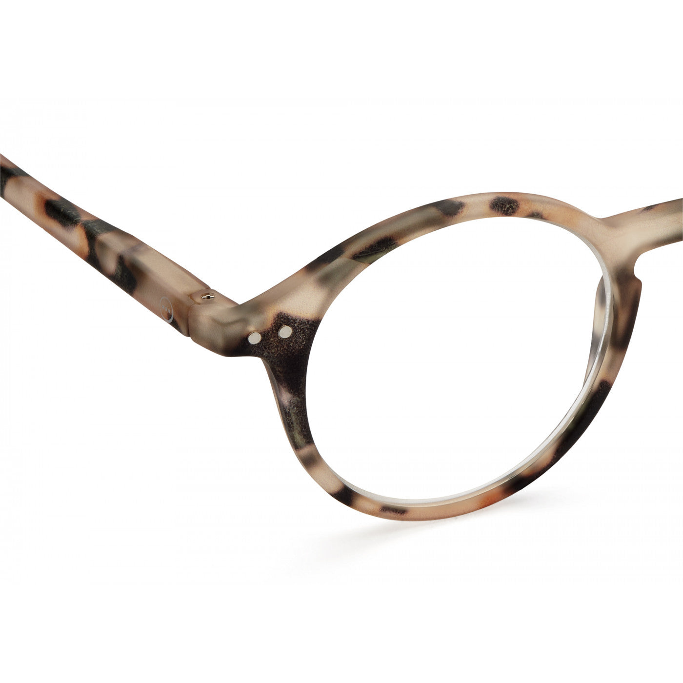 IZIPIZI - Lesebrille
