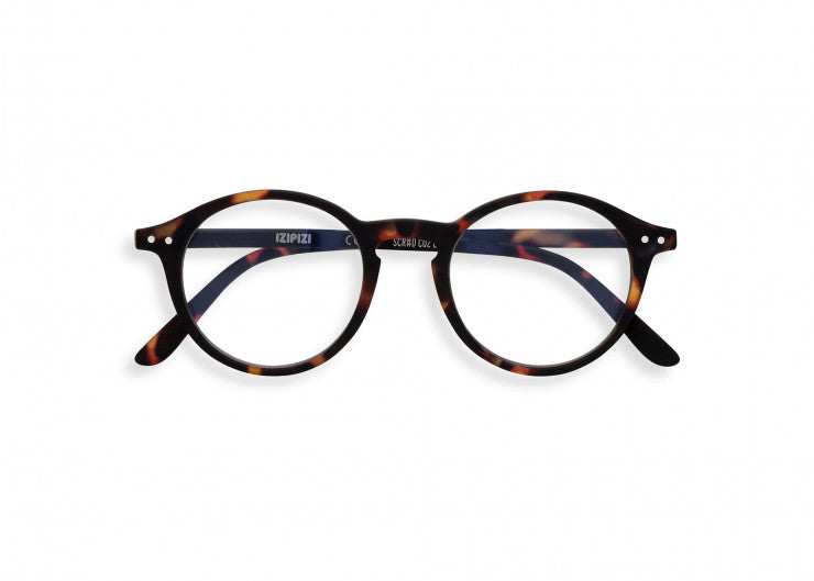 IZIPIZI - Bildschirmbrille "
