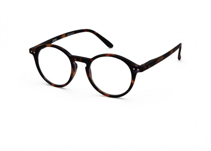 IZIPIZI - Bildschirmbrille "