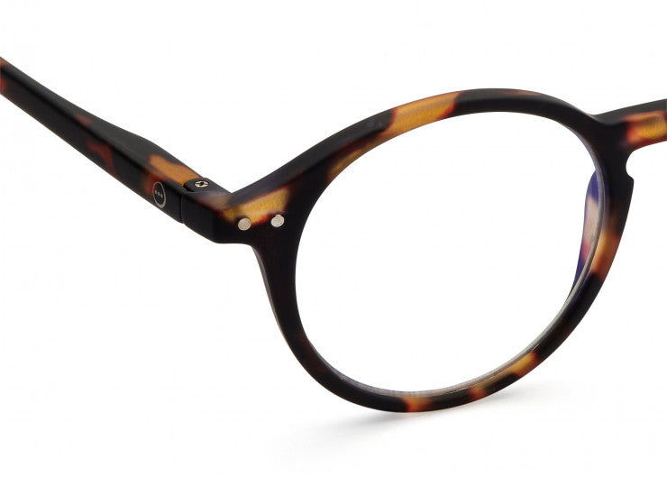 IZIPIZI - Bildschirmbrille "