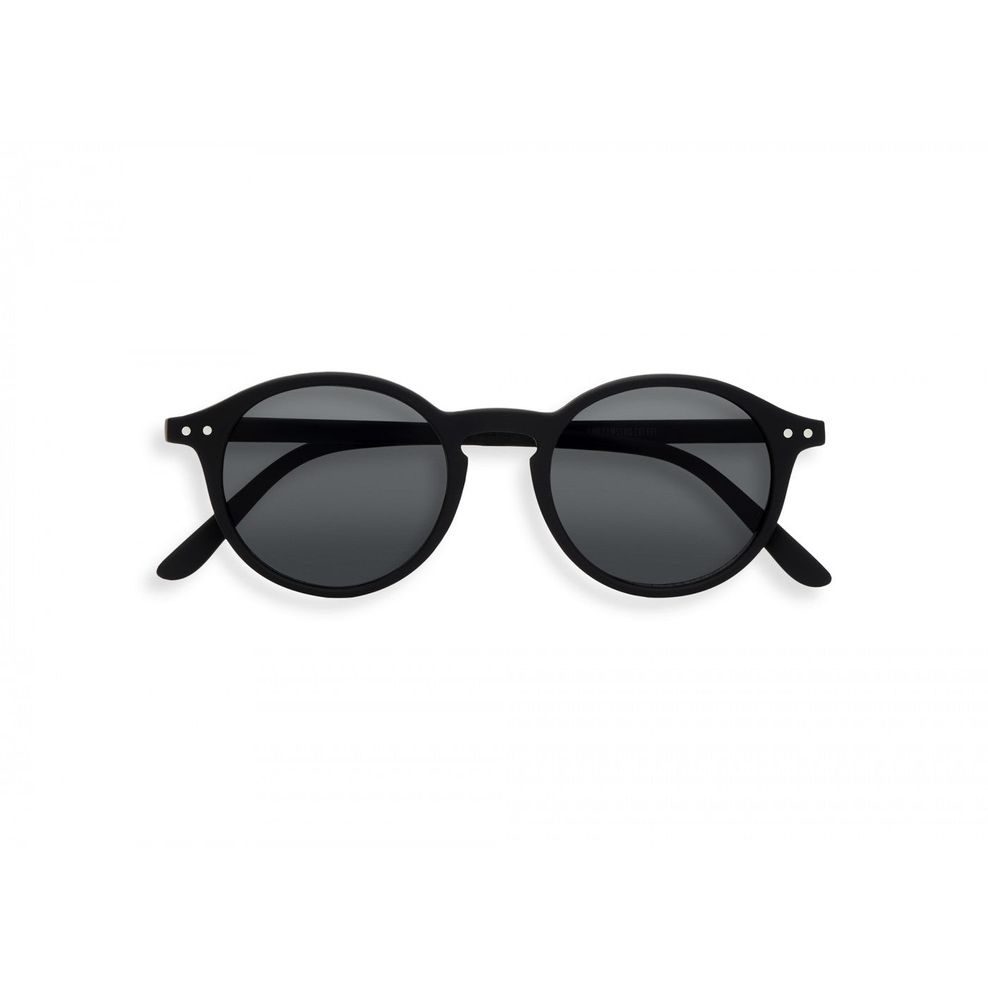 IZIPIZI - Sonnen-Lesebrille "