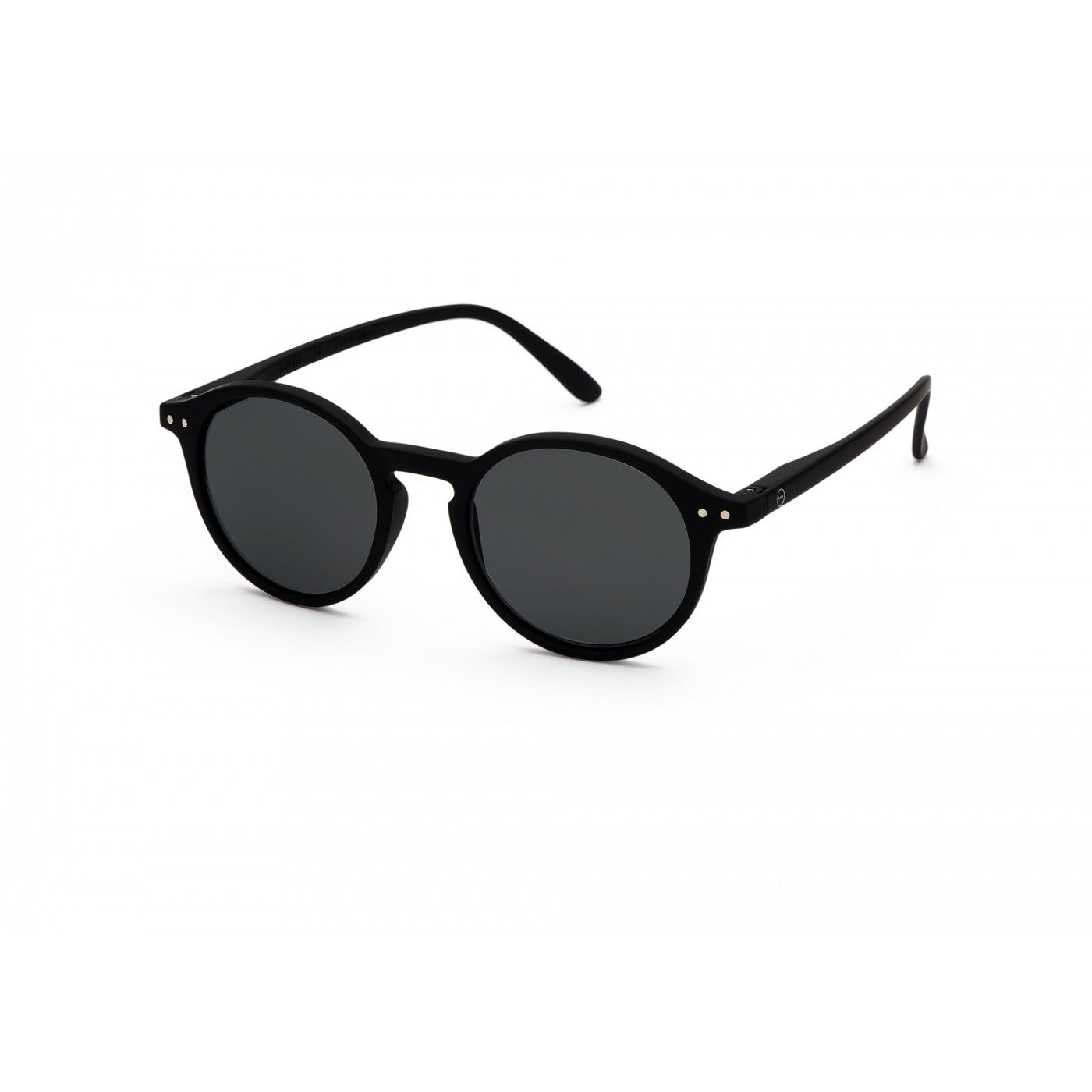 IZIPIZI - Sonnen-Lesebrille "
