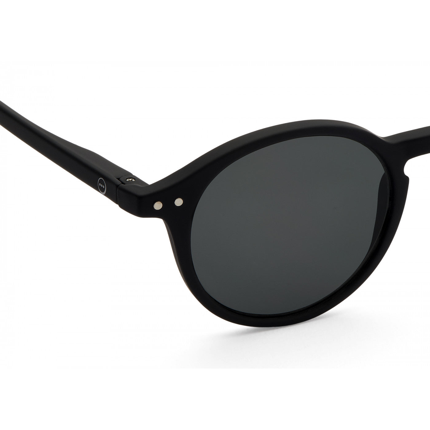 IZIPIZI - Sonnen-Lesebrille "