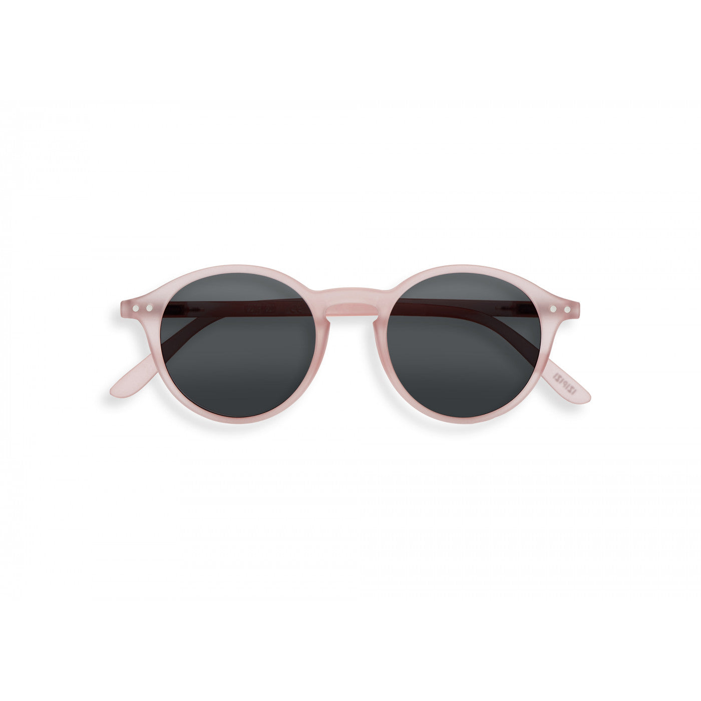 IZIPIZI - Sonnenbrille "
