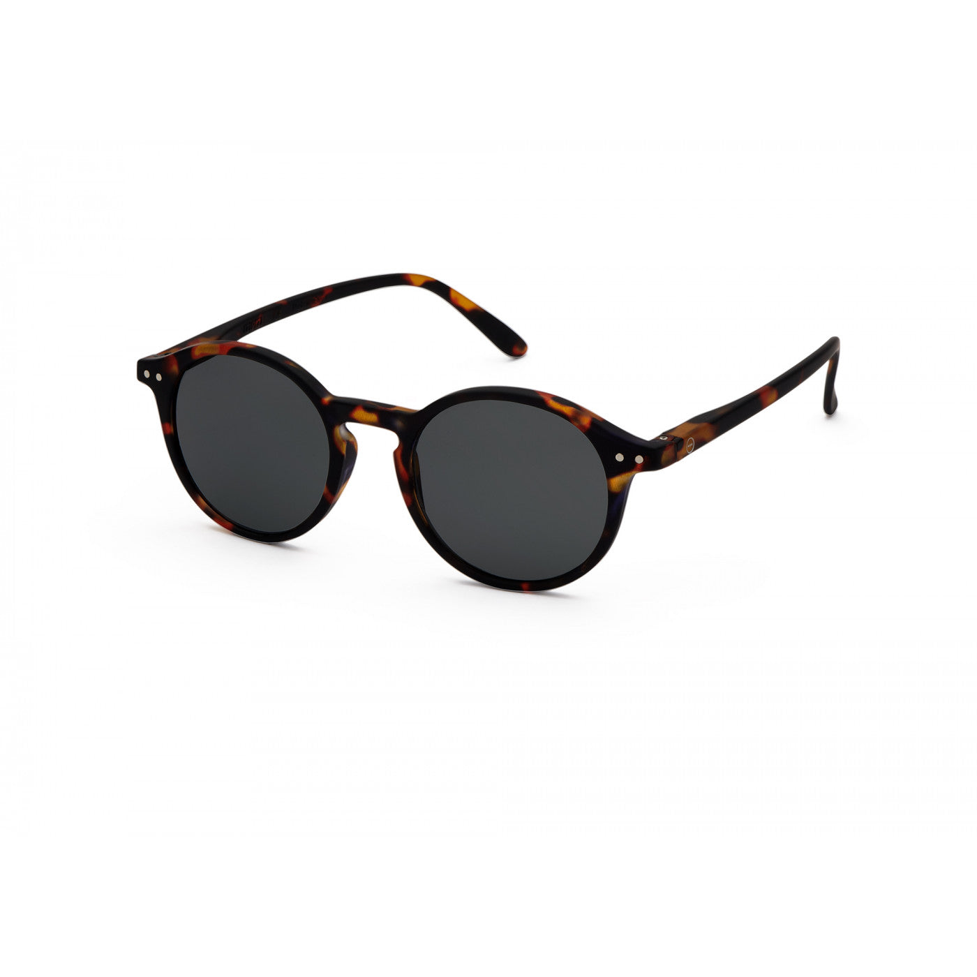 IZIPIZI - Sonnen-Lesebrille "