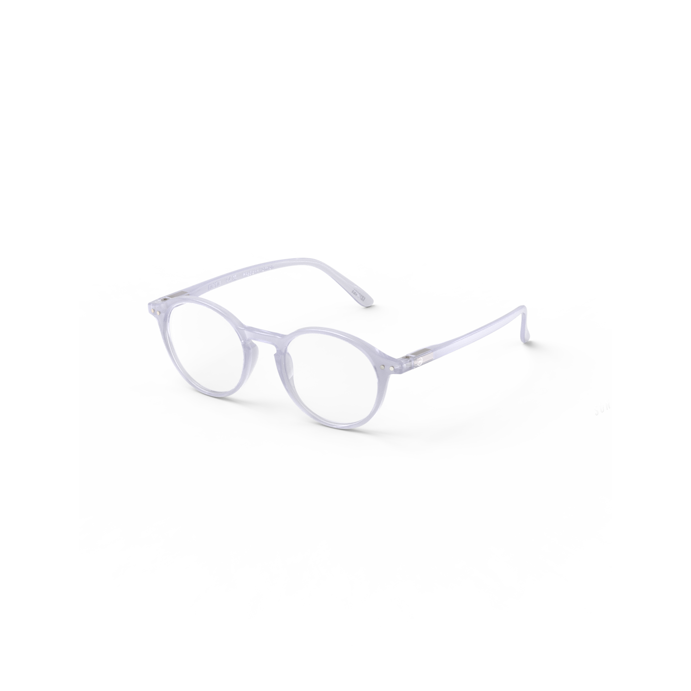 IZIPIZI - Lesebrille "