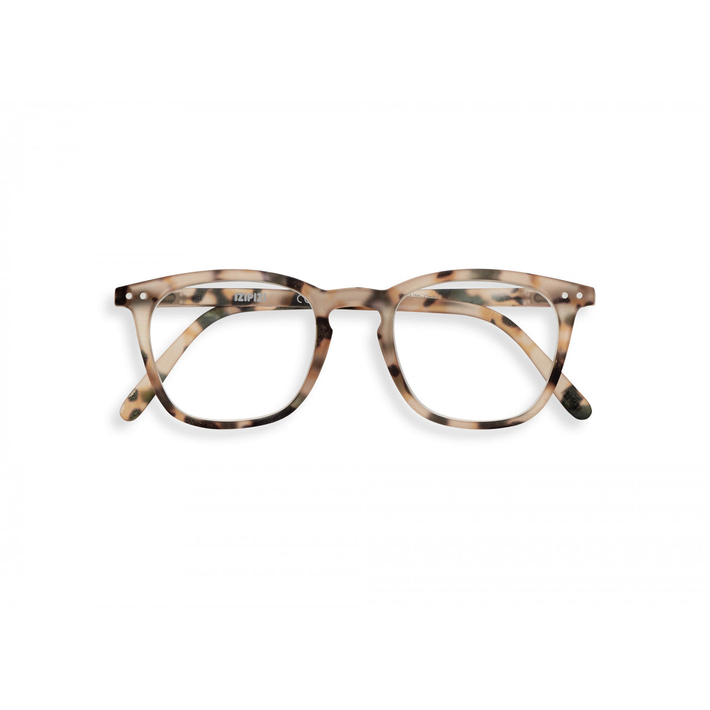 IZIPIZI - Lesebrille "