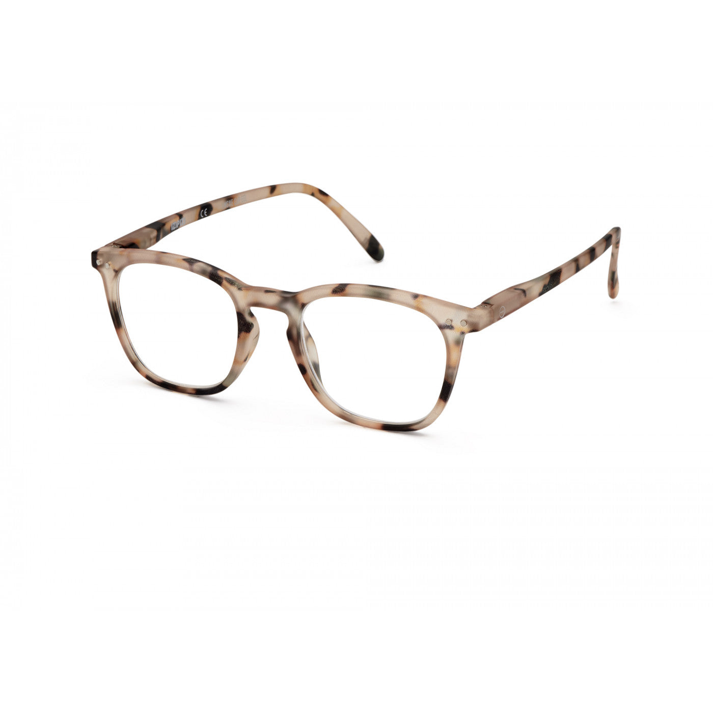 IZIPIZI - Lesebrille "