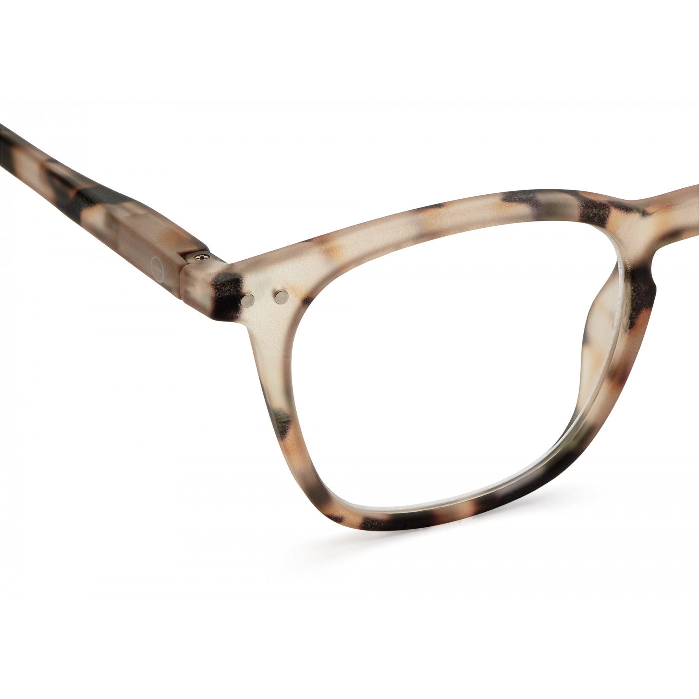 IZIPIZI - Lesebrille "