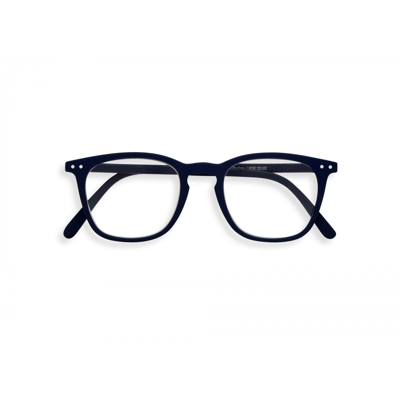 IZIPIZI - Lesebrille "