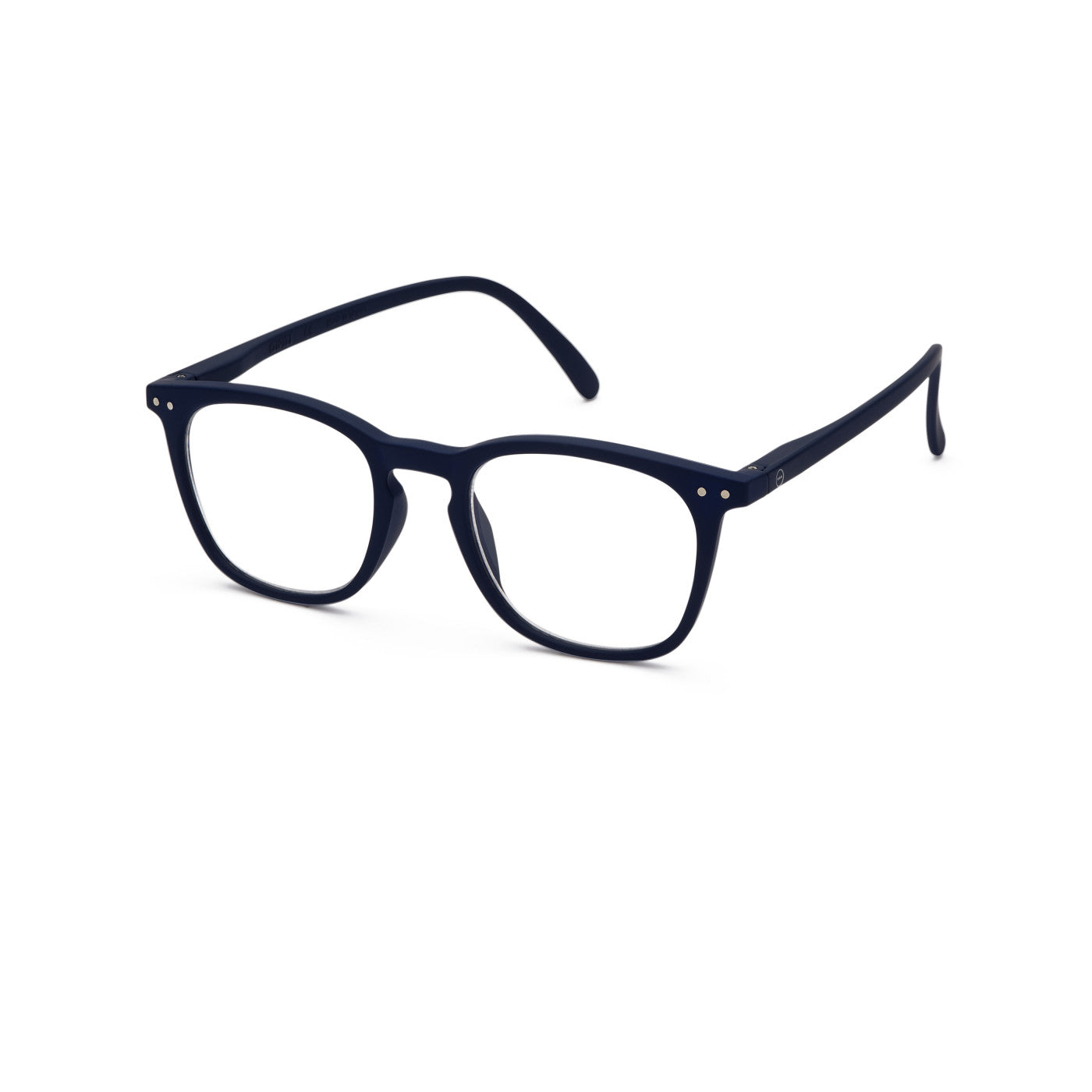 IZIPIZI - Lesebrille "