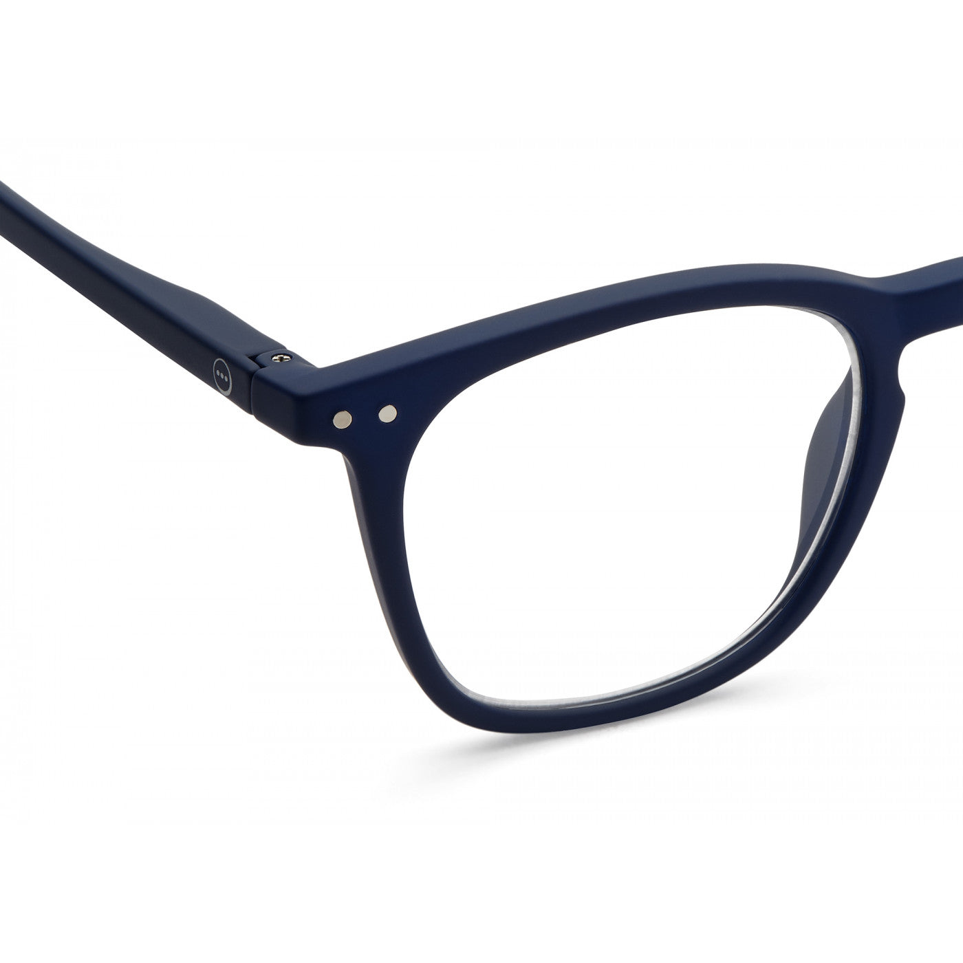 IZIPIZI - Lesebrille "