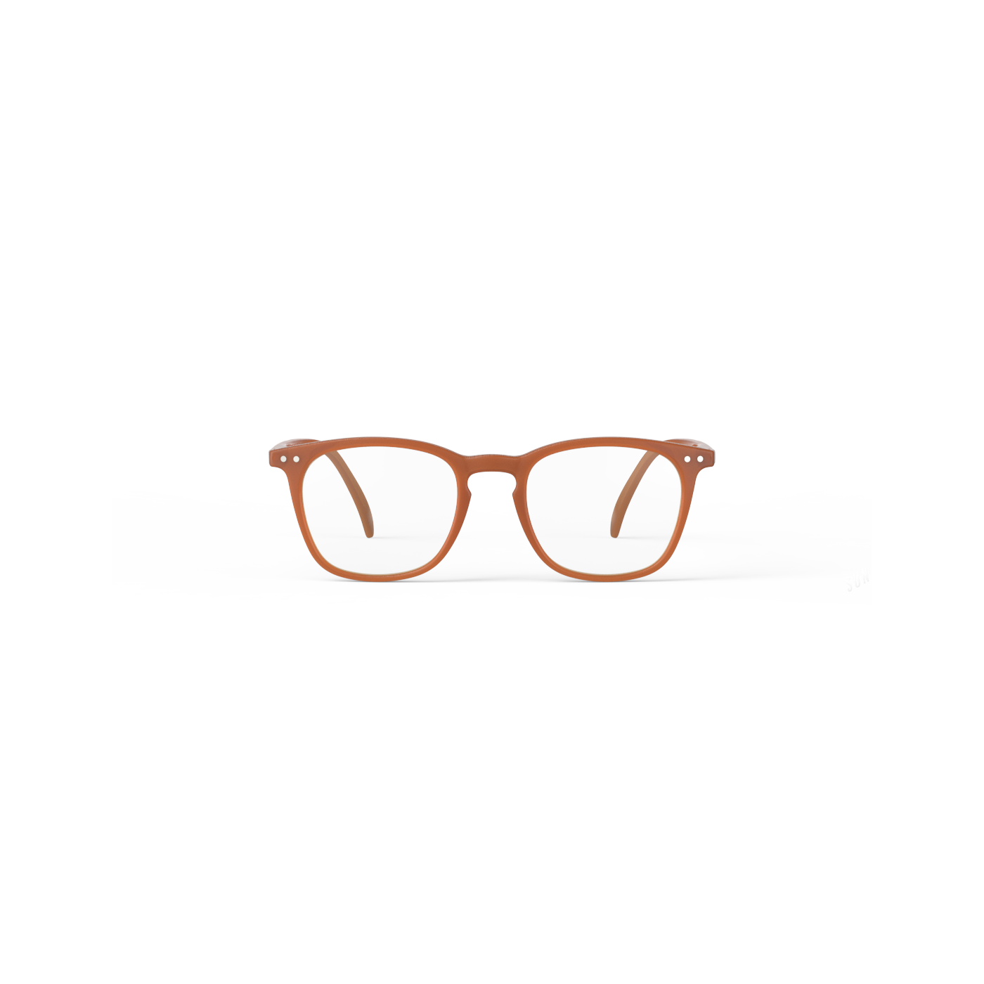 IZIPIZI - Lesebrille "