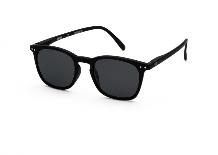 IZIPIZI - Sonnen-Lesebrille
