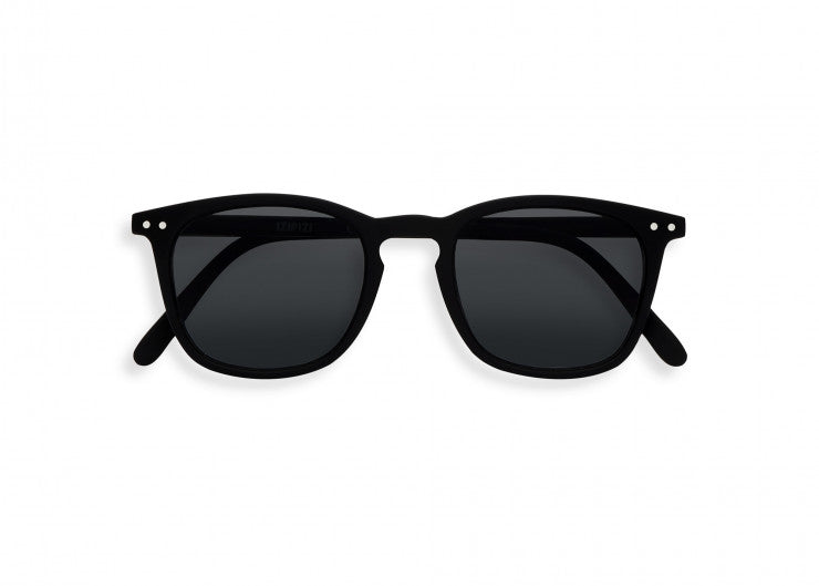 IZIPIZI - Sonnen-Lesebrille