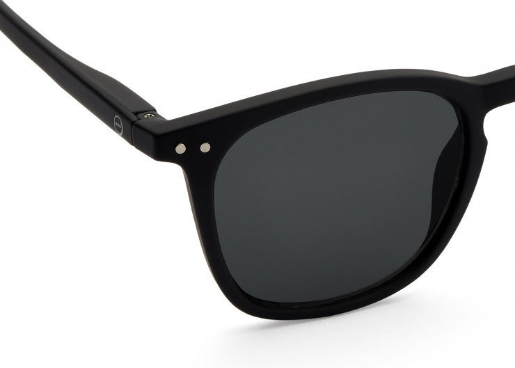 IZIPIZI - Sonnen-Lesebrille