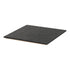 FERM LIVING - Tablett für Plant Box "Tray" Oak Black -  - No59 Conceptstore Cologne