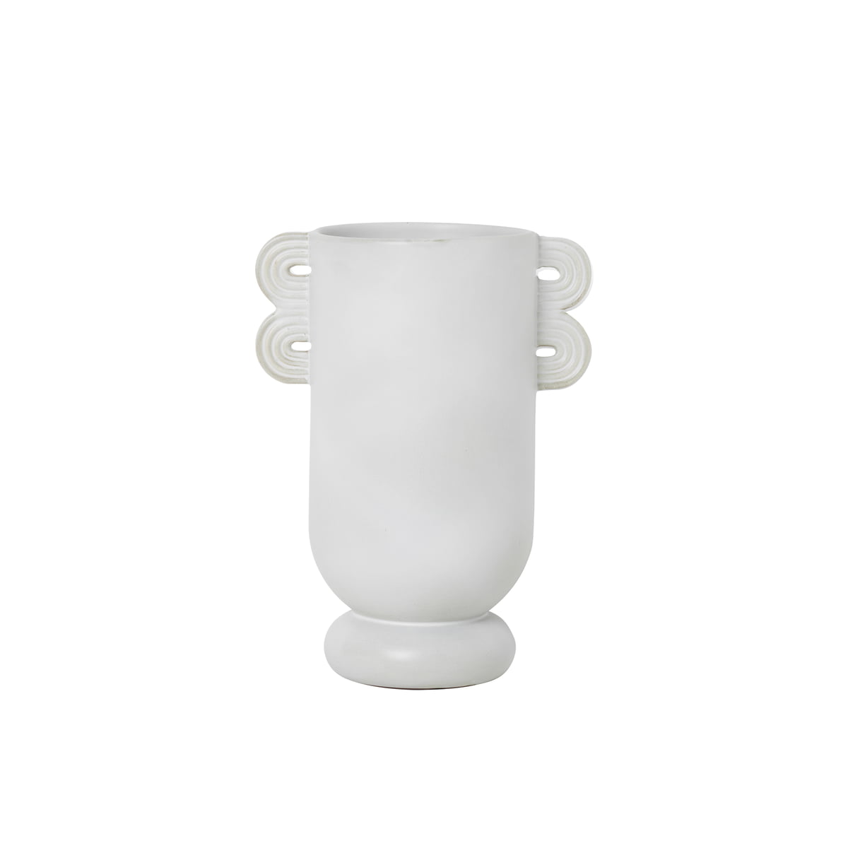 FERM LIVING - Vase "Muses Ania" - - No59 Conceptstore Cologne