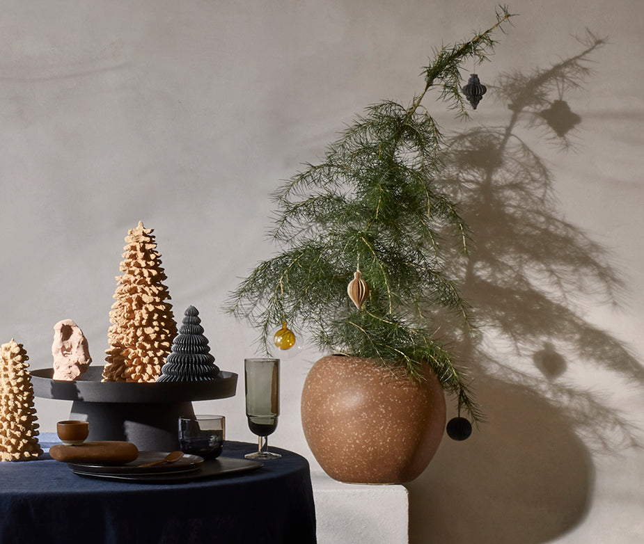 Broste Copenhagen - Weihnachtsdeko & Accessoires