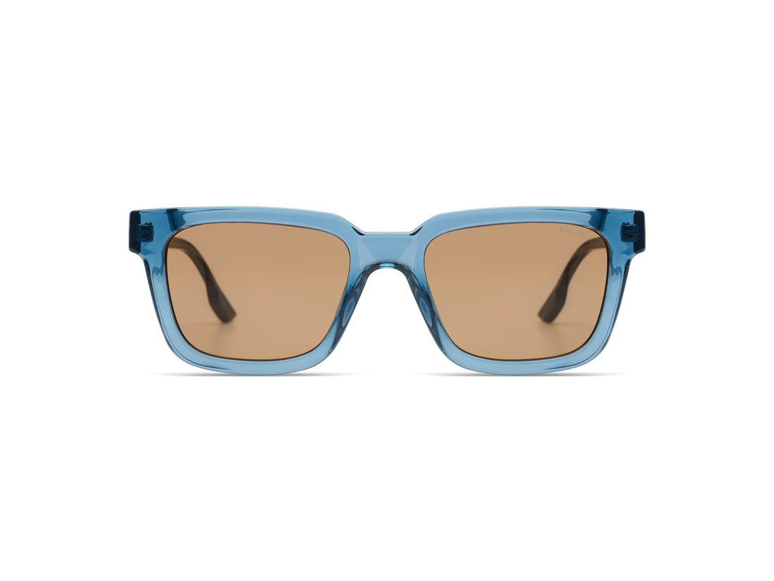 KOMONO - Sonnenbrille Bobby, Stream