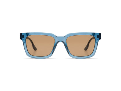 KOMONO - Sonnenbrille Bobby, Stream