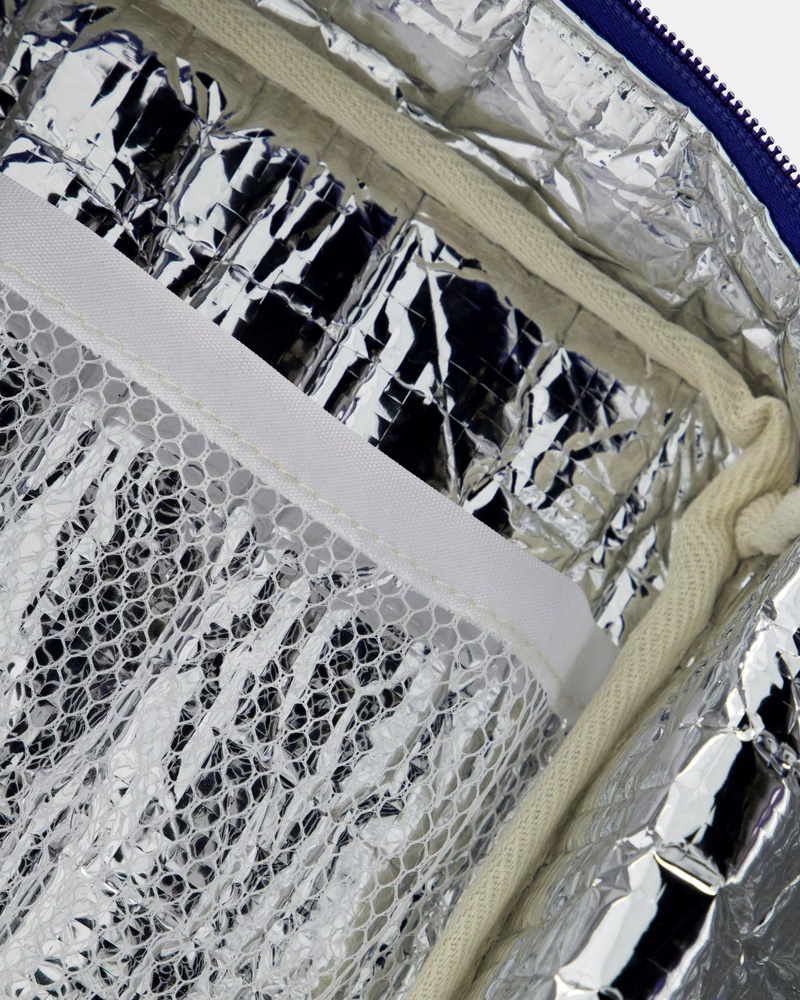 Nicolas Vahe - Cooling bag, Blue, &quot;900000064&quot;