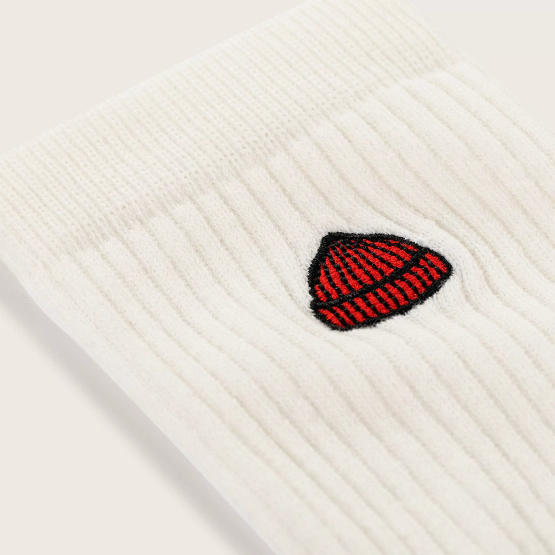 Le Bonnet - Socken Snow, Gr. 36-40