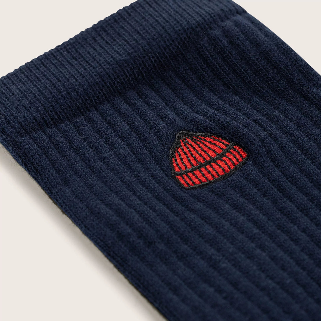 Le Bonnet - Socken Midnight, Gr. 36-40