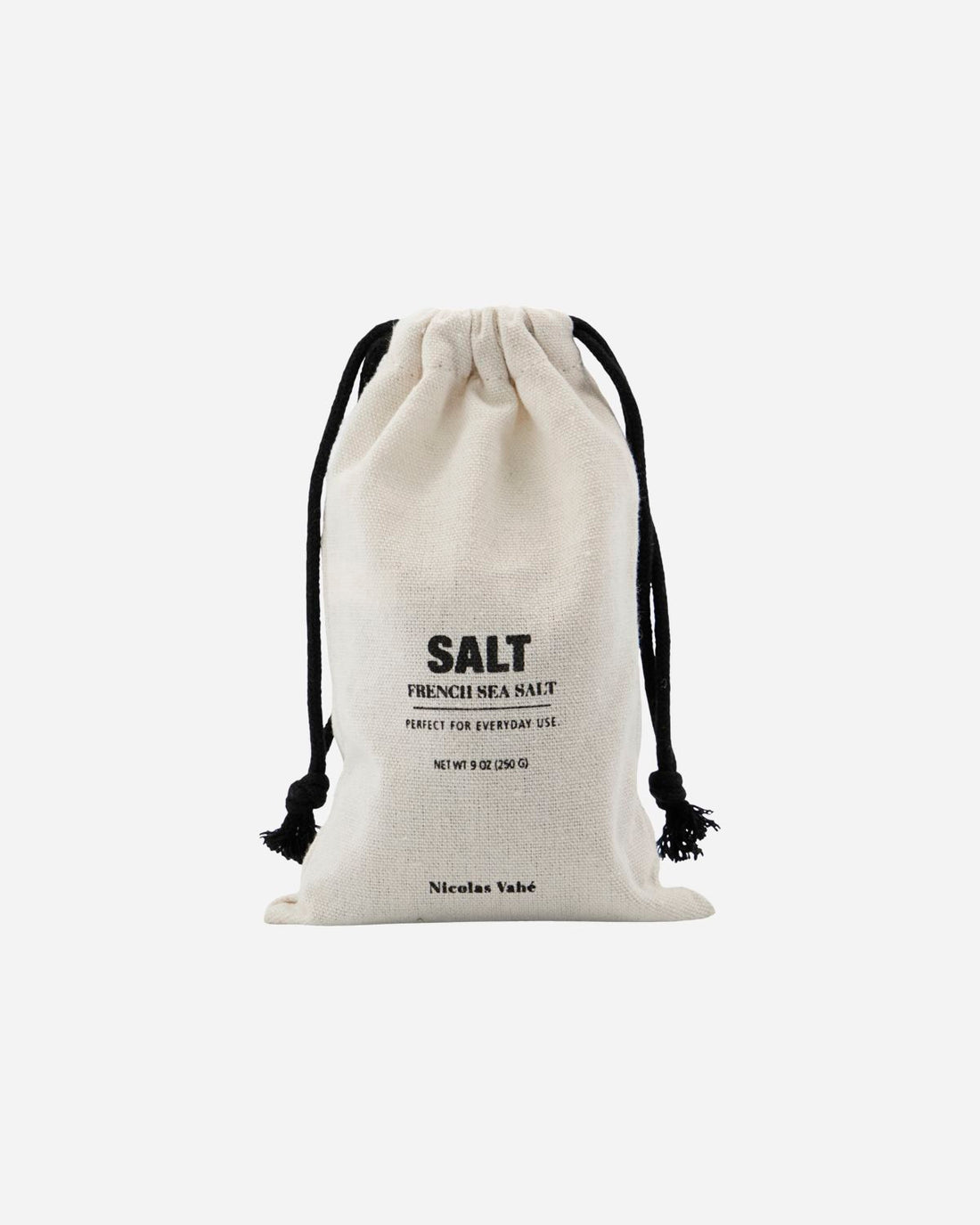 Nicolas Vahe - Salt Bag
