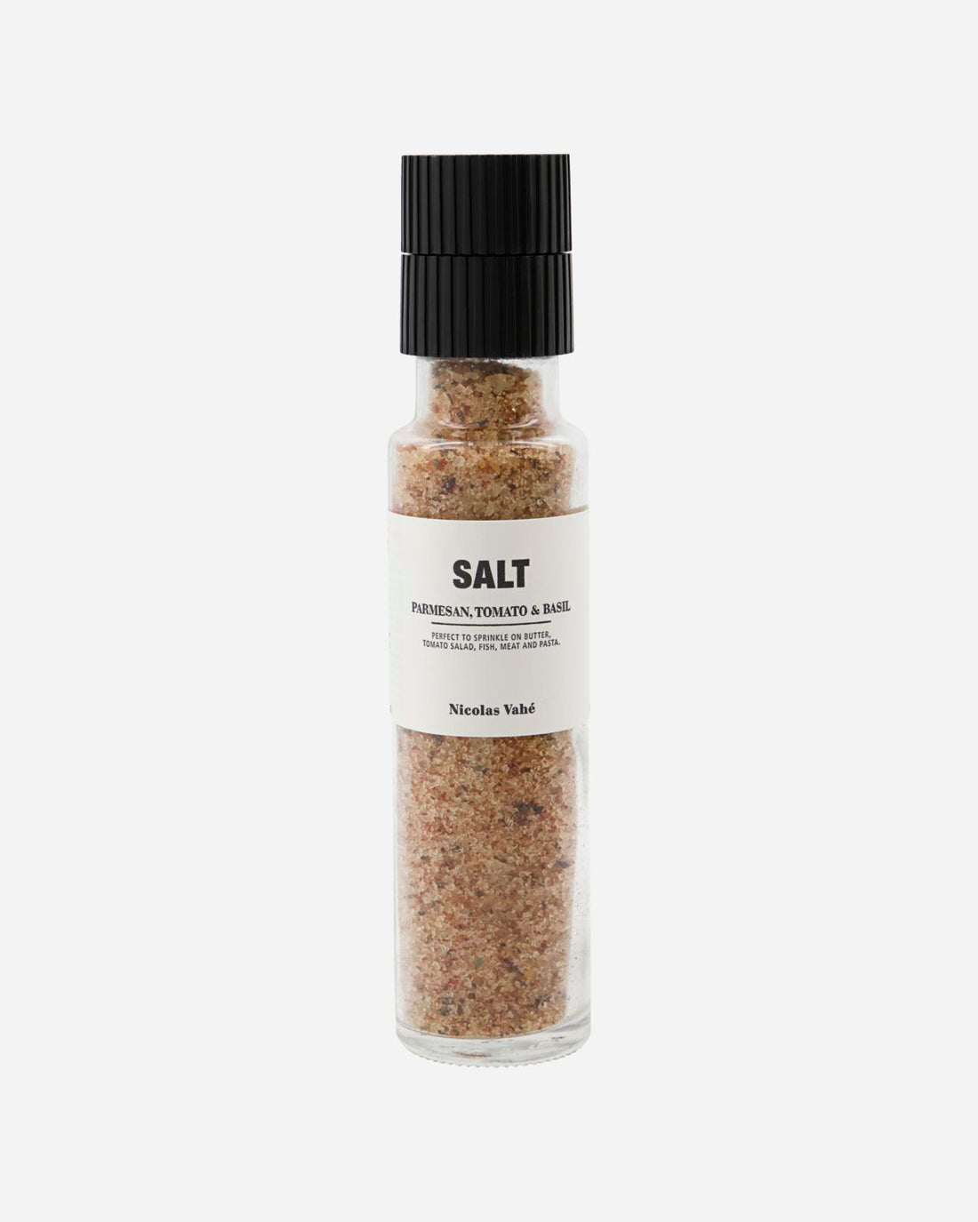Nicolas Vahe - Salt, Parmesan, tomato &amp; basil, &quot;104981027&quot;