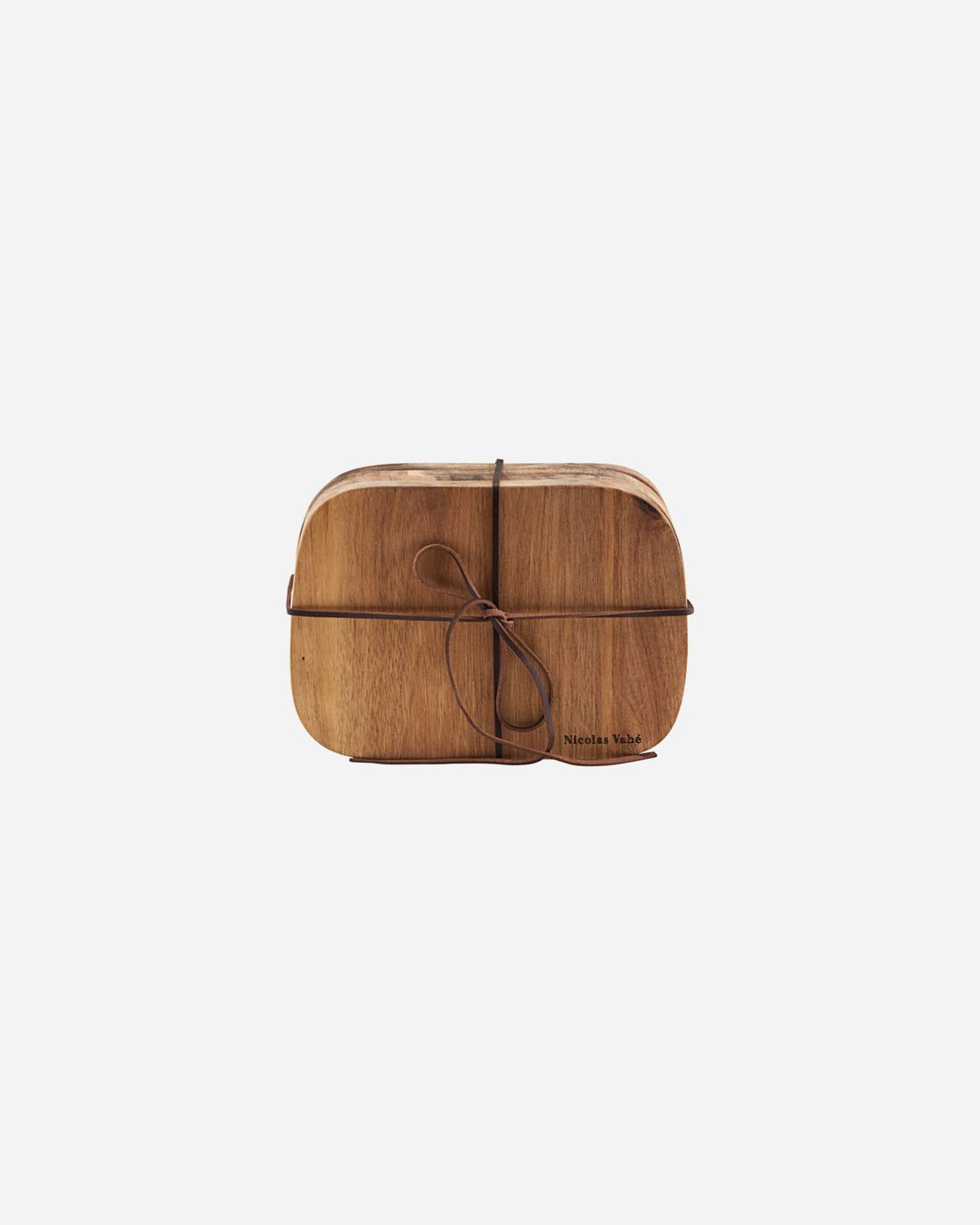 Nicolas Vahe - Cutting board, Butter Nature,&quot;104461109&quot;