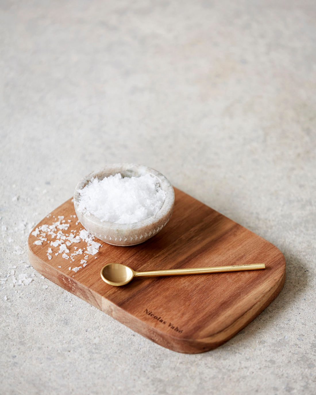 Nicolas Vahe - Cutting board, Butter Nature,&quot;104461109&quot;