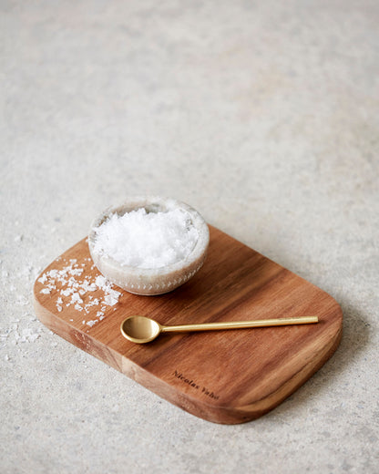 Nicolas Vahe - Cutting board, Butter Nature,&quot;104461109&quot;