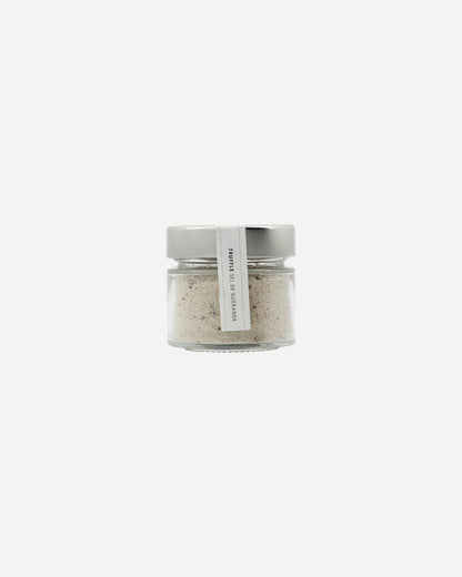 Nicolas Vahe - Truffle salt, &quot;104985032 &quot;
