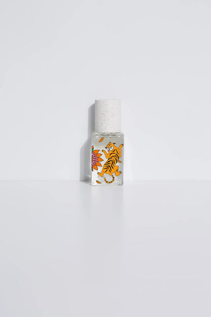 Maison Matine - Parfum Into the Wild, 15 ml, 151000