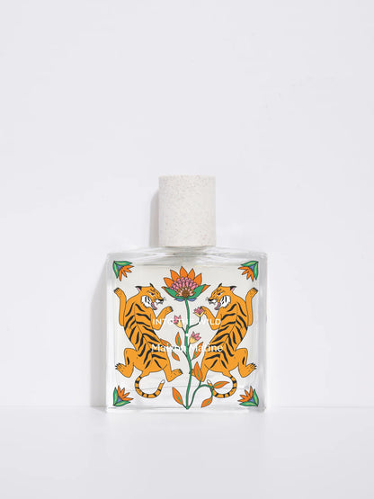 Maison Matine - Parfum Into the Wild, 50 ml, 331000
