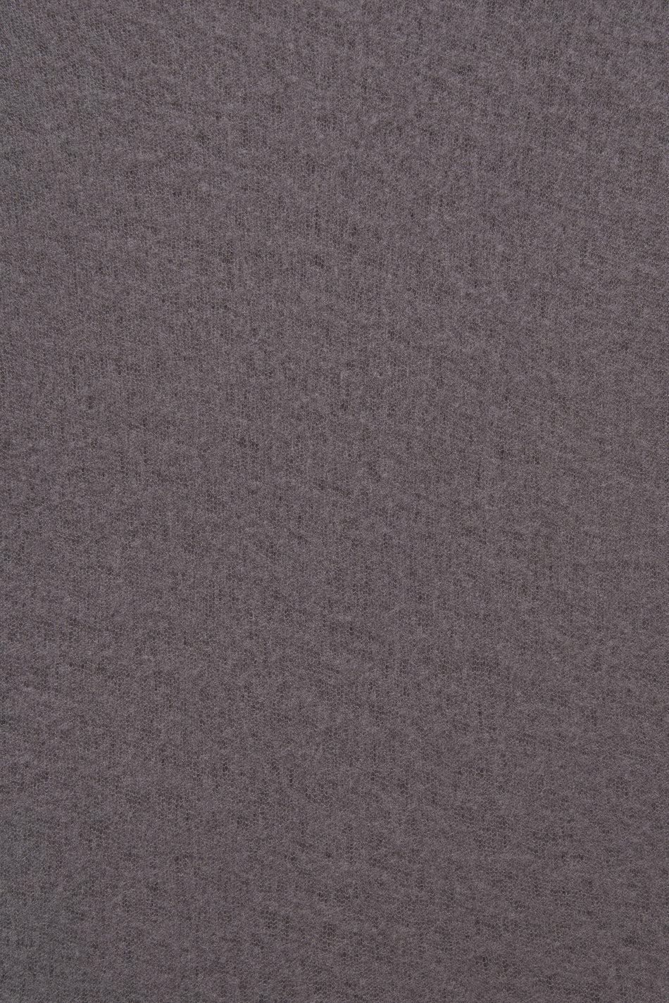 PUR SCHOEN - Kaschmirschal "247-4065" in nougat dark