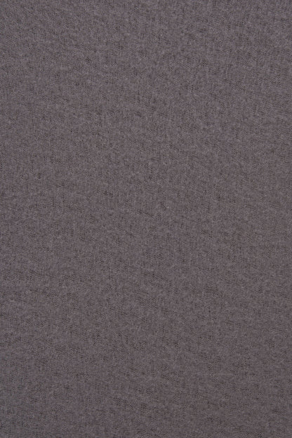 PUR SCHOEN - Kaschmirschal "247-4065" in nougat dark