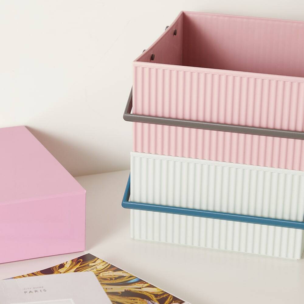 OSKAERE - omnioffre M Box Rose