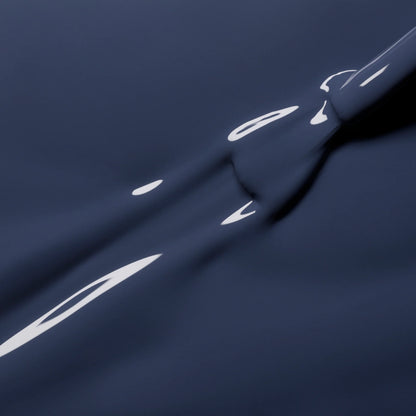 MANUCURIST - Nagellack, Poppy Seed