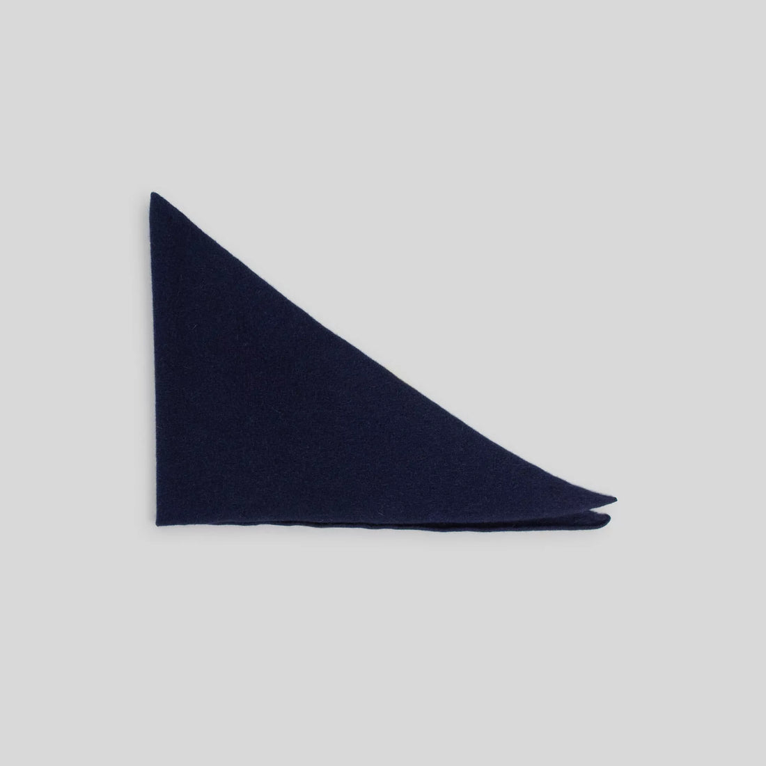 Le Bonnet - Bandana Midnight
