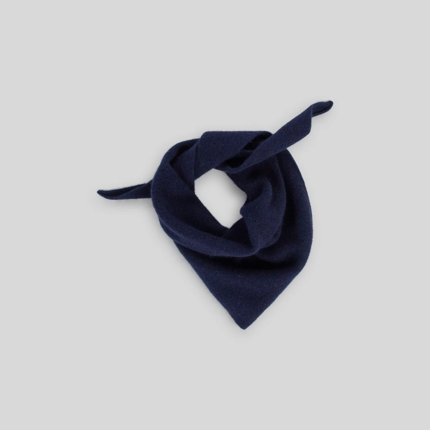 Le Bonnet - Bandana Midnight