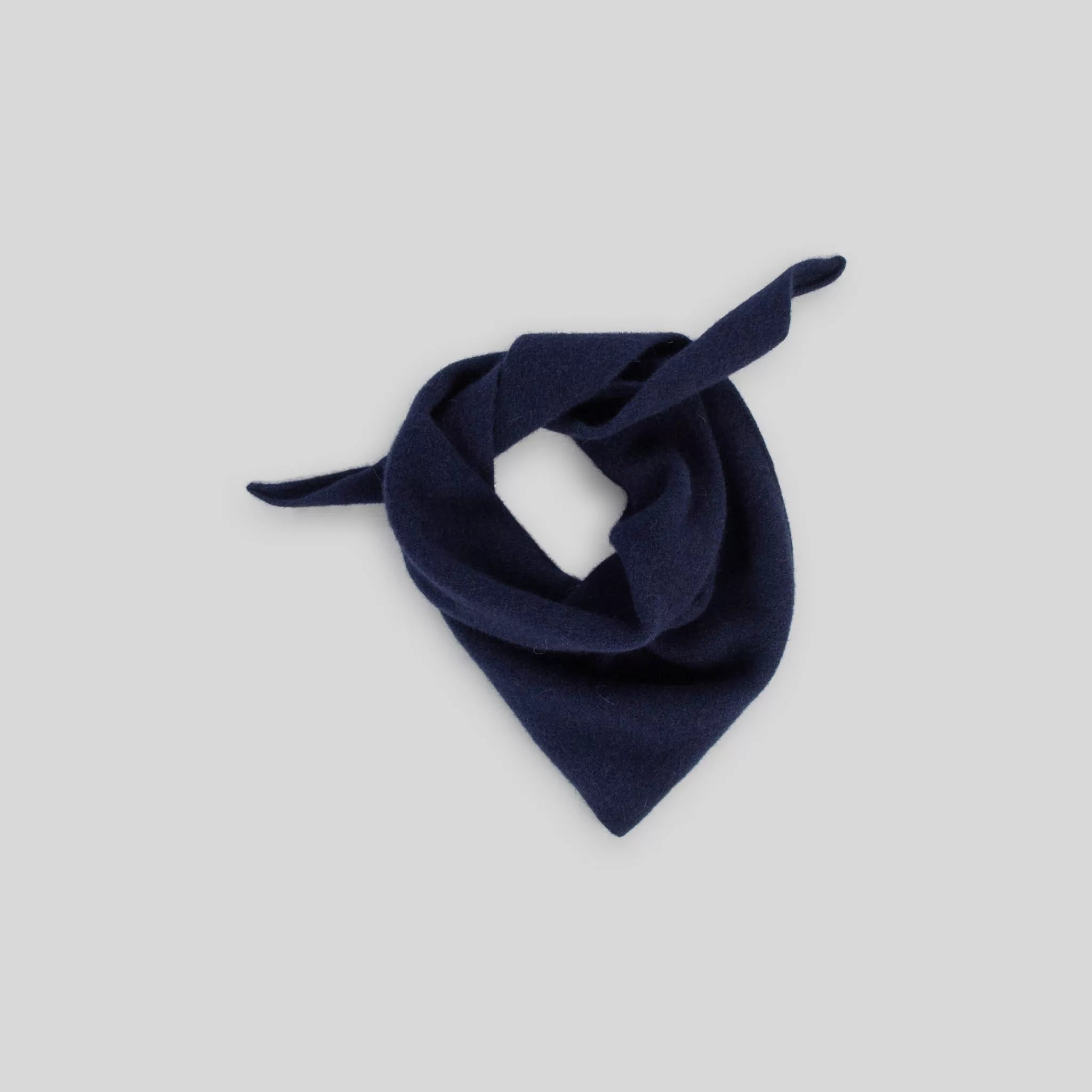 Le Bonnet - Bandana Midnight